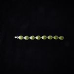 1229 7209 Armband